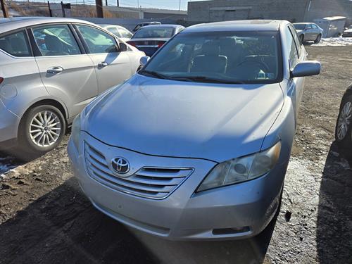 1-RotateNoneFlipNoneae1e6de3-3660-4019-92a5-2b065e655342