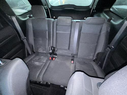 1-RotateNoneFlipNoneae1e9388-2942-4a51-bb27-d243d683ec63