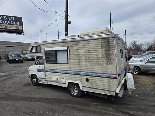 1-RotateNoneFlipNoneae218b36-089a-41ed-9625-5e47285e936f