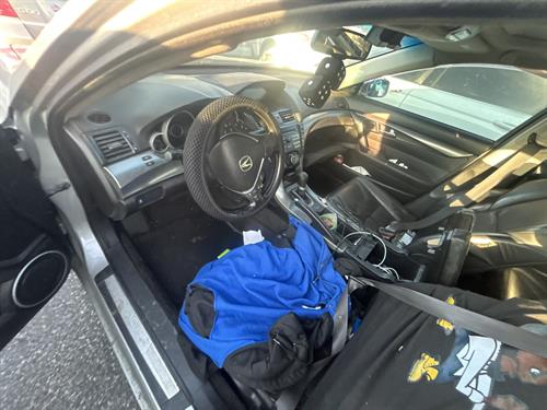 1-RotateNoneFlipNoneae220a3a-0991-4842-b5c2-b8cb96b67257