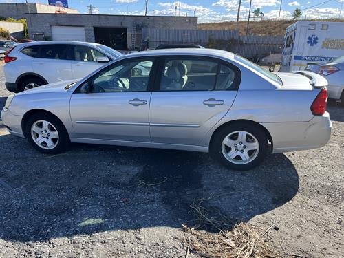 1-RotateNoneFlipNoneae251199-3124-4fc4-8853-b05f6e94d1c8