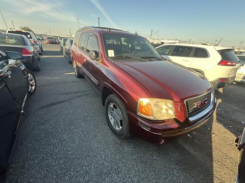 1-RotateNoneFlipNoneae2917dc-bbf8-4528-8774-57bfd1427ed3