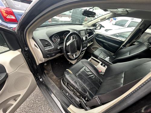 1-RotateNoneFlipNoneae2a05d4-c5c6-4a7c-9990-9d80b2a851a9