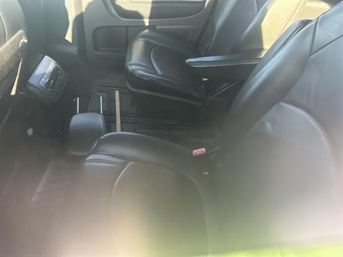 1-RotateNoneFlipNoneae2c0808-00e8-4026-a97e-dc9b3e37cefd