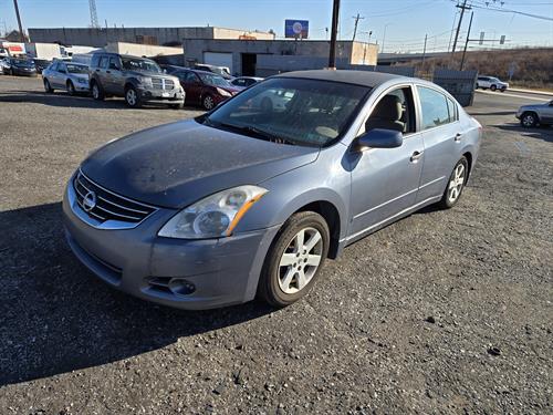 1-RotateNoneFlipNoneae303b81-4cc0-41ee-8868-3b6f5b8ef515