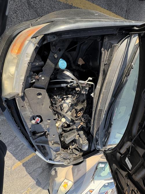 6-Rotate270FlipXYae35c70f-287f-40b9-be0d-fd3088e14a33