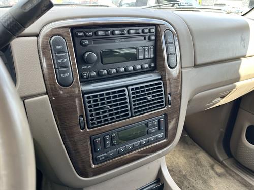 1-RotateNoneFlipNoneae3ede89-ae0b-494d-82ee-82443cd9c6ee