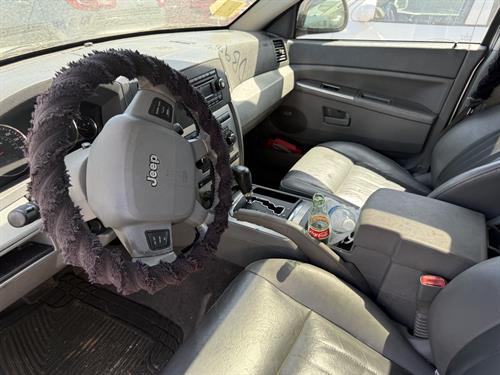 1-RotateNoneFlipNoneae44718b-f256-4ced-8621-0cbb22364b89