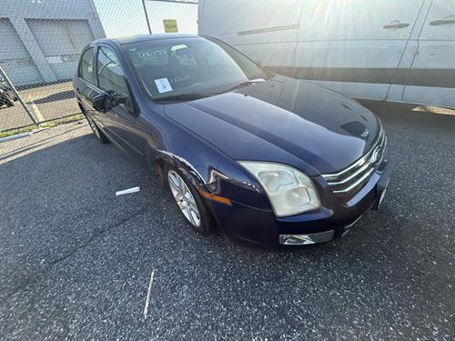 1-RotateNoneFlipNoneae45fd10-a9ee-4cf6-8bd5-ecf789dbd6f3