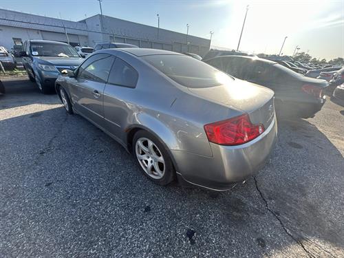 1-RotateNoneFlipNoneae4b30e0-ef81-4771-969d-180bb6ef8266