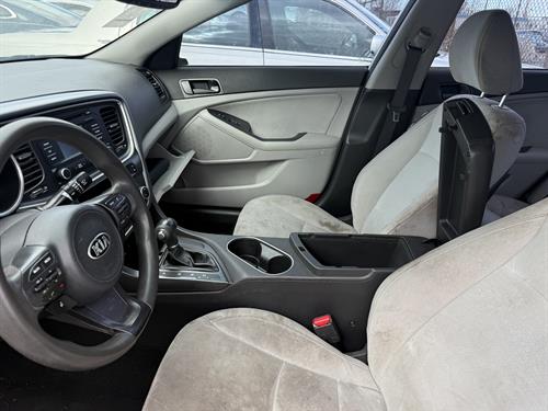 1-RotateNoneFlipNoneae4bf24c-65de-4683-95a1-92cc95b25348