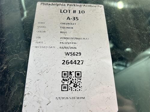 1-RotateNoneFlipNoneae4d6756-4140-478f-9493-533ba5f9f175