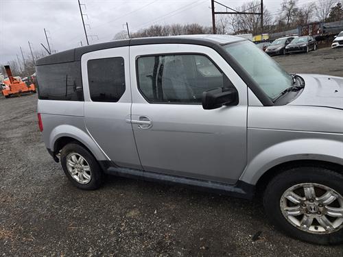 1-RotateNoneFlipNoneae505c99-bd41-49d5-8356-81d65d61d161