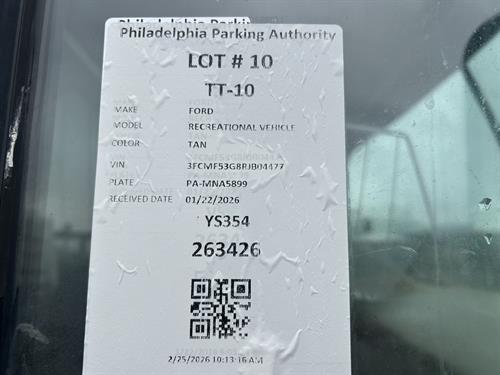 1-RotateNoneFlipNoneae5687f1-83e9-415f-9959-17c108431a0c