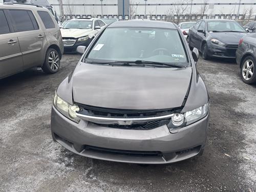 1-RotateNoneFlipNoneae569e33-245f-4ad3-8e21-52c231b8a876