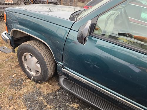 1-RotateNoneFlipNoneae5bcde7-2b71-4335-9a70-6cdd53ab3f28