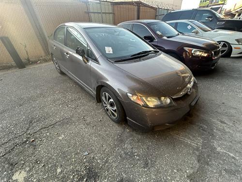 1-RotateNoneFlipNoneae5d6044-cf40-46d5-8fae-03275e3d5246