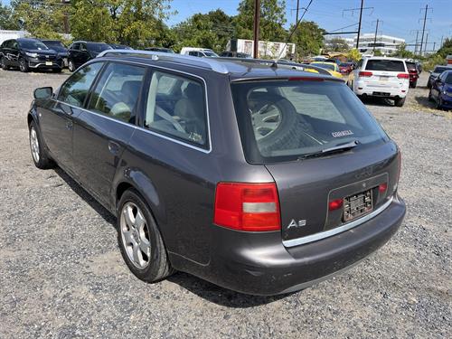 1-RotateNoneFlipNoneae64e381-8566-4bcc-b5da-9d8245a88c8b