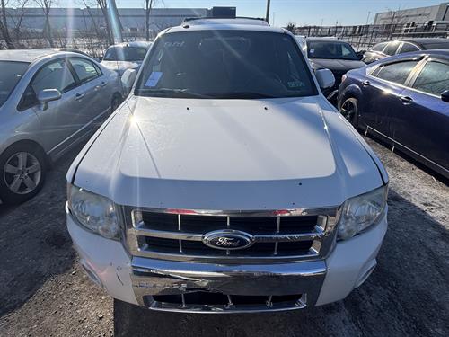 1-RotateNoneFlipNoneae658304-e347-4004-a5c0-3f00502194da