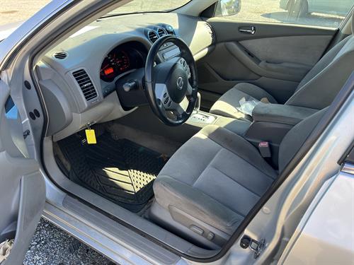 1-RotateNoneFlipNoneae6eb539-9d7d-43d6-8000-cfd953c18742