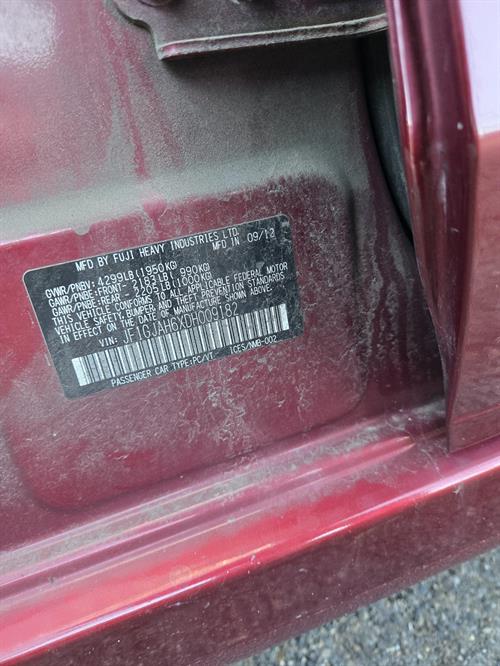 8-Rotate90FlipXYae7056c8-1658-4c2e-a0f2-5cc9d13f618c