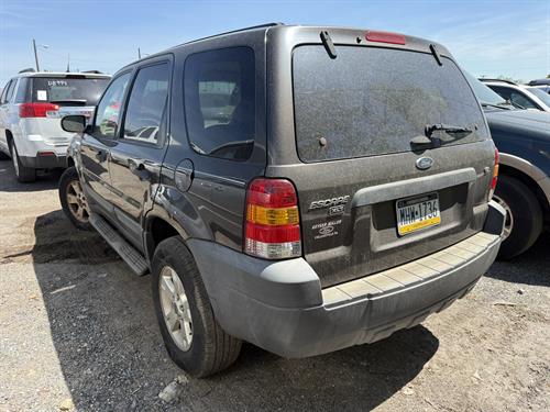 1-RotateNoneFlipNoneae743844-4e58-46cf-959d-92b859c034f7