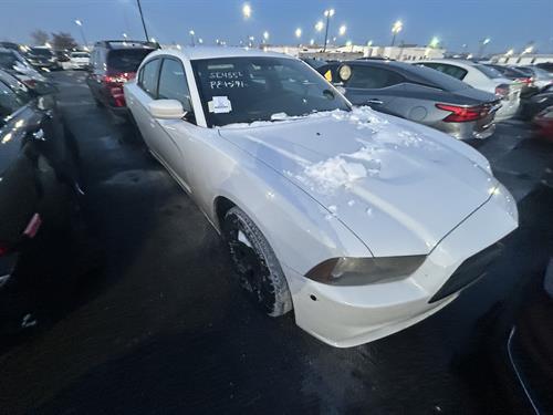 1-RotateNoneFlipNoneae7b7d49-408a-46c8-9536-63f769a3afd9