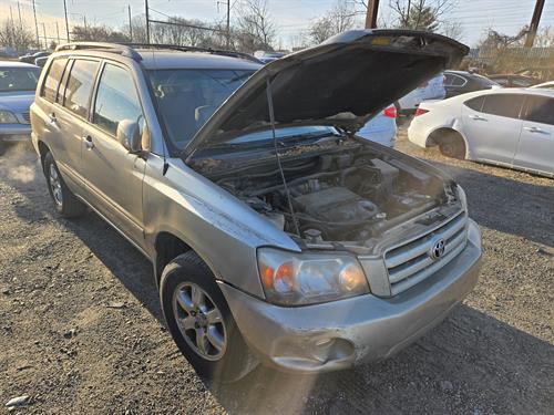 1-RotateNoneFlipNoneae7d5c40-dd2f-42f1-ae12-77cc967ce9f9