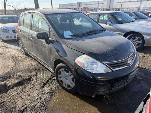 1-RotateNoneFlipNoneae852d7a-d8bf-4711-993a-8851b54eefec