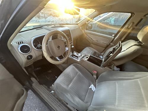 1-RotateNoneFlipNoneae87a059-0712-40b3-83b5-874eced35534