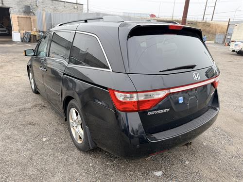 1-RotateNoneFlipNoneae89dad4-e0f9-4f88-a755-dbae28b50c53