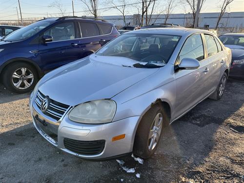 1-RotateNoneFlipNoneae8ab646-b173-426e-b35e-df38407b489c