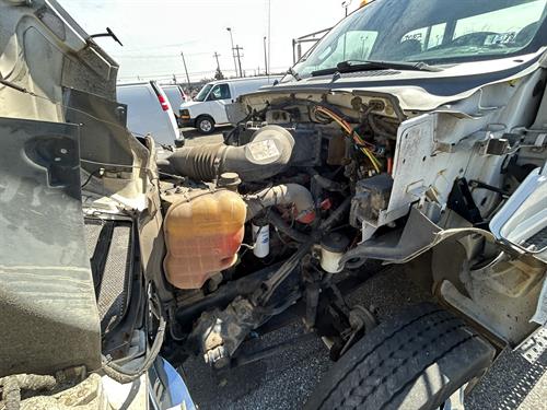 1-RotateNoneFlipNoneae977dc6-0fe3-4f32-b415-170fc9475c64