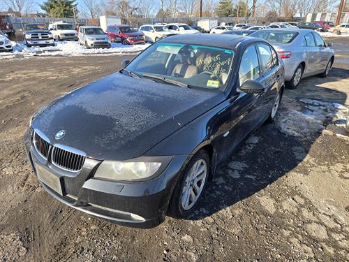 1-RotateNoneFlipNoneae98059f-bd20-40d5-a7ea-9fa600a56a44