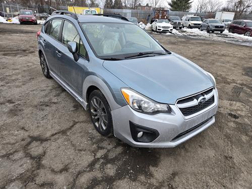 1-RotateNoneFlipNoneae98ad88-5741-4cfd-afe8-ef3df5403252