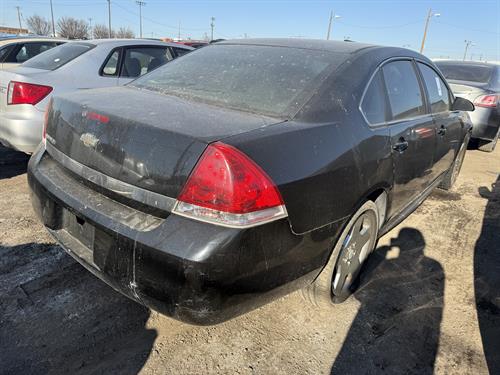 1-RotateNoneFlipNoneae990a69-6e0e-477e-a23f-d37ffe8f1ee1