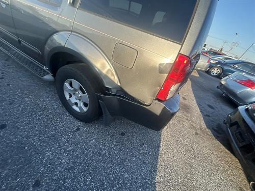 1-RotateNoneFlipNoneae9ac774-37d2-468b-8a5b-ea3f58351d17