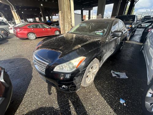 1-RotateNoneFlipNoneaeae0248-2f03-4eb1-9a17-1e344f200065