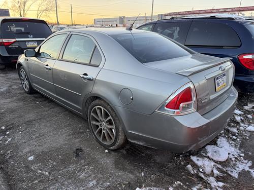 1-RotateNoneFlipNoneaeb0c2b0-a5fd-4650-b97b-785e21a30271