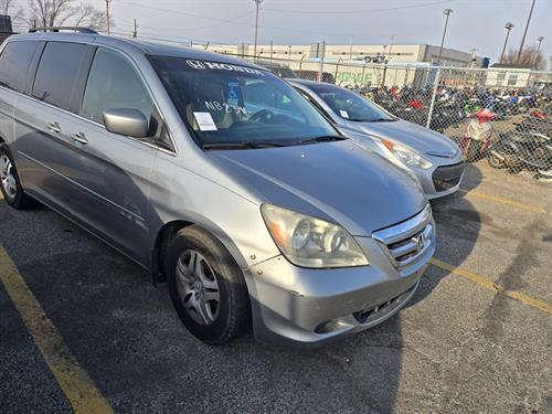 1-RotateNoneFlipNoneaeb2d2ee-49bd-402c-9c02-bee624bbe978