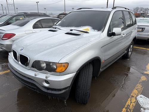 1-RotateNoneFlipNoneaeb58e1b-45d2-4dd0-ac85-82a475fe1a44