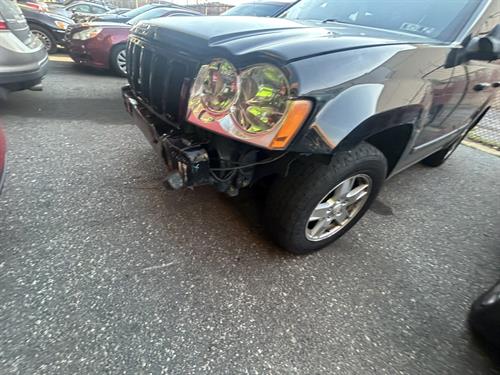 1-RotateNoneFlipNoneaeb63040-383a-4ca6-a10c-896e62973415