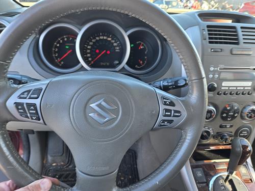 1-RotateNoneFlipNoneaebbc57e-0e0a-45ef-947e-7fcee7221674