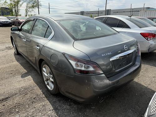 1-RotateNoneFlipNoneaebf811d-d797-41e4-a556-c3383aafce6f