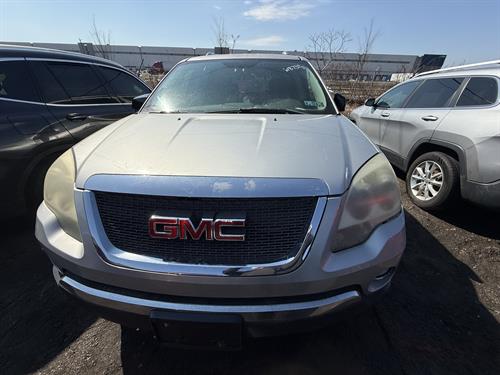 1-RotateNoneFlipNoneaec6c9dc-9a7e-43ac-b825-cafb55f15f1f