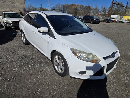 1-RotateNoneFlipNoneaec7ff1f-8b2b-4447-a250-0631854989b5