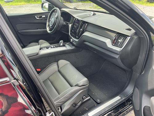 1-RotateNoneFlipNoneaecefcea-a61b-4cba-aaf0-67e94158df56