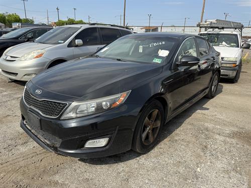 1-RotateNoneFlipNoneaed0d83c-432c-4fd6-94e8-0e3765980fb7