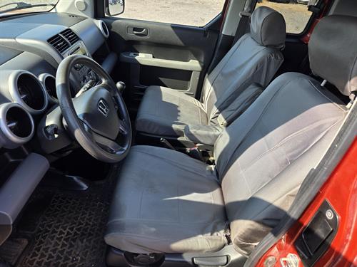 1-RotateNoneFlipNoneaed83c96-a5a2-4d79-b907-2c98a3bb6fc2