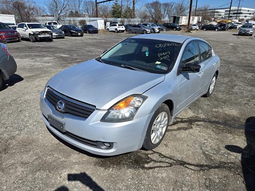 1-RotateNoneFlipNoneaedb2554-705a-446f-a661-fce28139a112